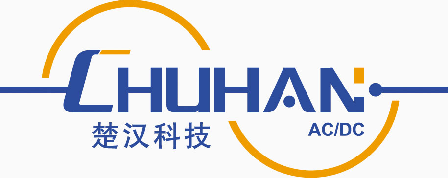 WENZHOU CHUHAN TECHNOLOGY CO.;LTD