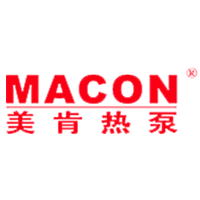 Foshan MACON Cooling & Heating Energy-Saving Equipment Co.  Limited