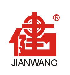 ZHANGJIAGANG JIANWANG FOOD PACKAGING MACHINERY CO. LTD.