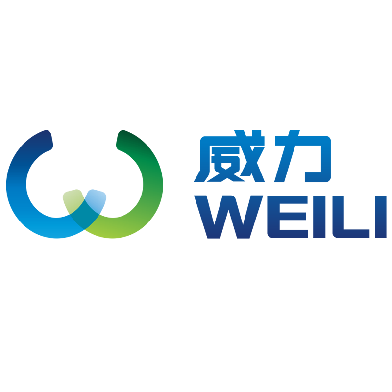 GUANGDONG WELLY ELECTRICAL APPLIANCES CO. LTD