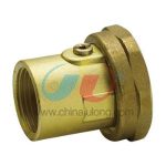 Import Brass ball valve from chinese wholesale supplier and manufacturer