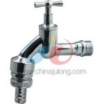 Import Brass bibcock from chinese wholesale supplier and manufacturer