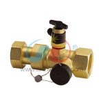 Import Radiator valve from chinese wholesale supplier and manufacturer