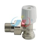 Import Radiator valve from chinese wholesale supplier and manufacturer