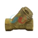 Import Brass check valve from chinese wholesale supplier and manufacturer