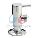 Import Brass angle valve from chinese wholesale supplier and manufacturer