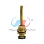Import Brass valve core from chinese wholesale supplier and manufacturer