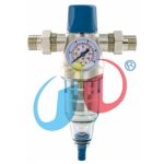 Import Brass water filter from chinese wholesale supplier and manufacturer