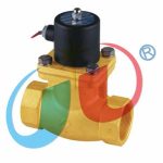 Import Solenoid Valves from chinese wholesale supplier and manufacturer