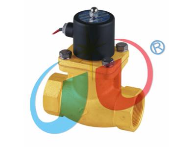 Import Solenoid Valves from chinese wholesale supplier and manufacturer
