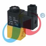 Import Solenoid Valves from chinese wholesale supplier and manufacturer