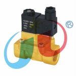 Import Solenoid Valves from chinese wholesale supplier and manufacturer