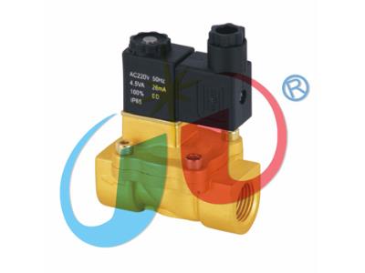 Import Solenoid Valves from chinese wholesale supplier and manufacturer