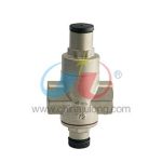 Import Pressure reducing valve from chinese wholesale supplier and manufacturer
