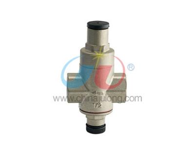 Import Pressure reducing valve from chinese wholesale supplier and manufacturer