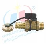 Import Drain valve from chinese wholesale supplier and manufacturer