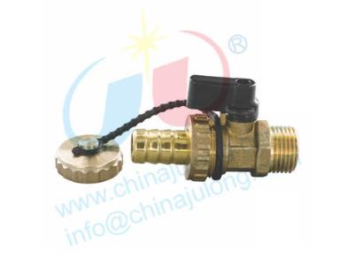 Import Drain valve from chinese wholesale supplier and manufacturer