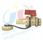 Import Drain valve from chinese wholesale supplier and manufacturer