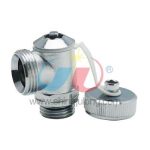 Import Drain valve from chinese wholesale supplier and manufacturer