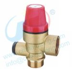 Import Safety Valve from chinese wholesale supplier and manufacturer