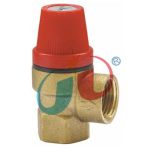 Import Safety Valve from chinese wholesale supplier and manufacturer