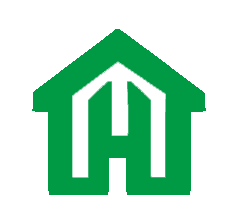 Ningbo Home Master Electric Appliance