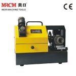Import MR- Y3C newest design portable Screw tap grinding machine/ re-sharpener/ sharpening machin from chinese wholesale supplier and manufacturer