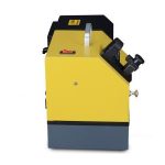 Import MR- Y3C newest design portable Screw tap grinding machine/ re-sharpener/ sharpening machin from chinese wholesale supplier and manufacturer