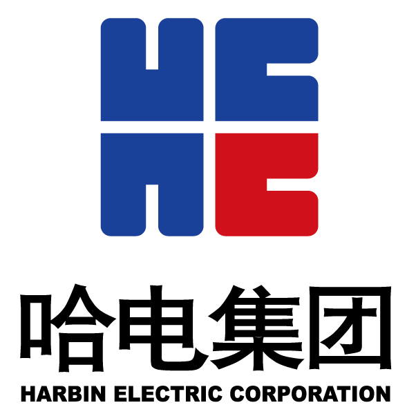 HARBIN POWER ENGINEERING COMPANY LTD.