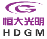 Fengshun Hengda Guangming Electronics Technology Development Co. Ltd