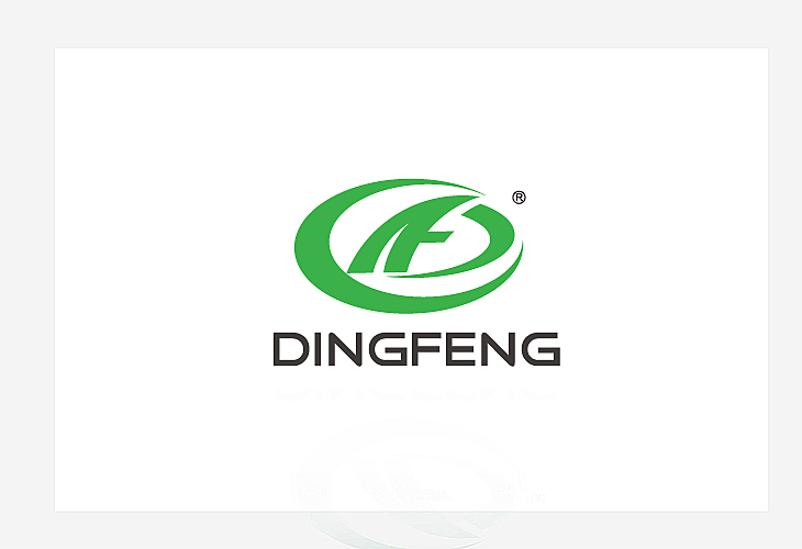 Taizhou Dingfeng electrical appliance co. LTD.