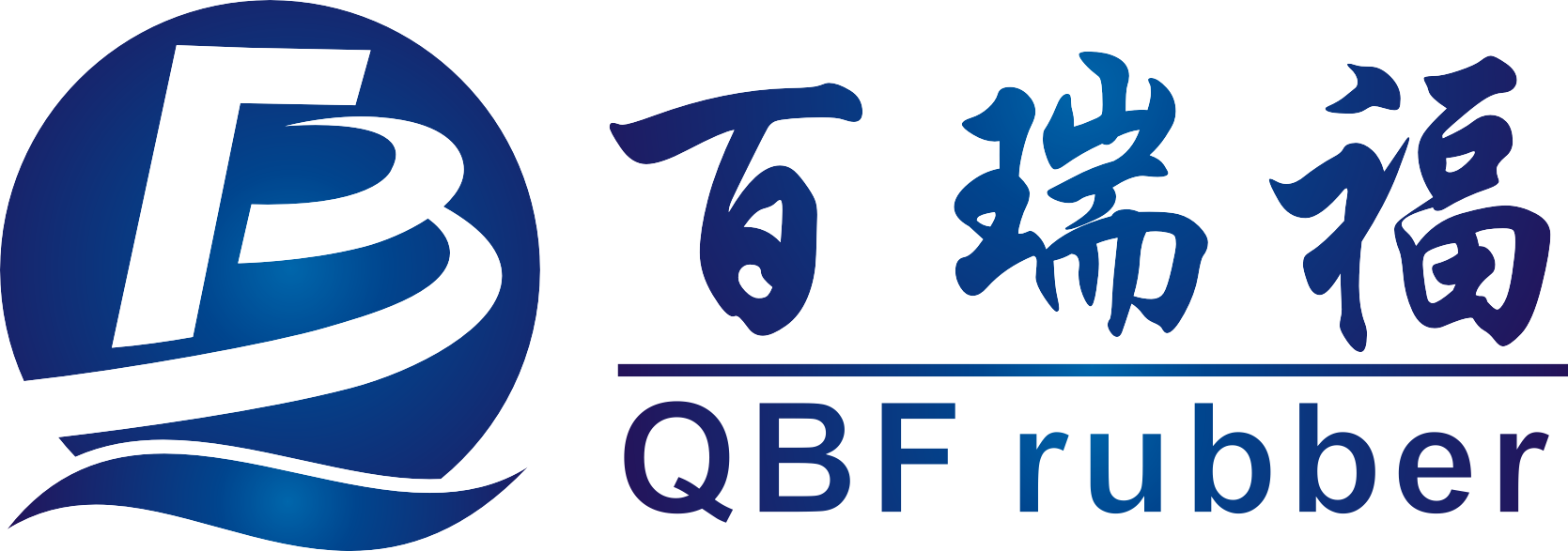 Qingdao Best Friend Rubber & Plastic Co. LTD