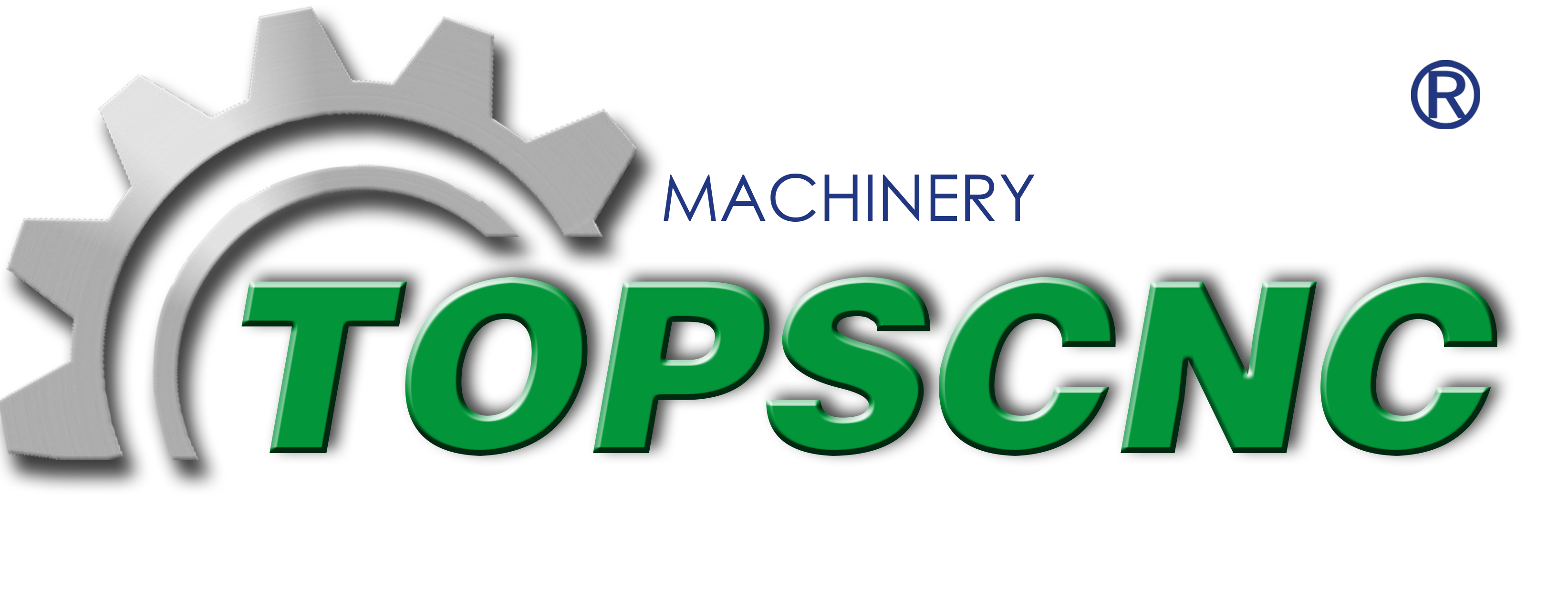 JIANGSU DONGQING CNC MACHINE TOOL CO. LTD.