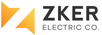 Xinchang Zhongke Electric Co. Ltd.