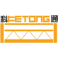 Wuxi Ketong Engineering Machinery Manufacture CO. LTD.