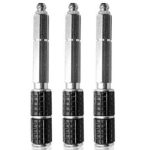 Import Injection Packer 3/8 Inch All Size from chinese wholesale supplier and manufacturer