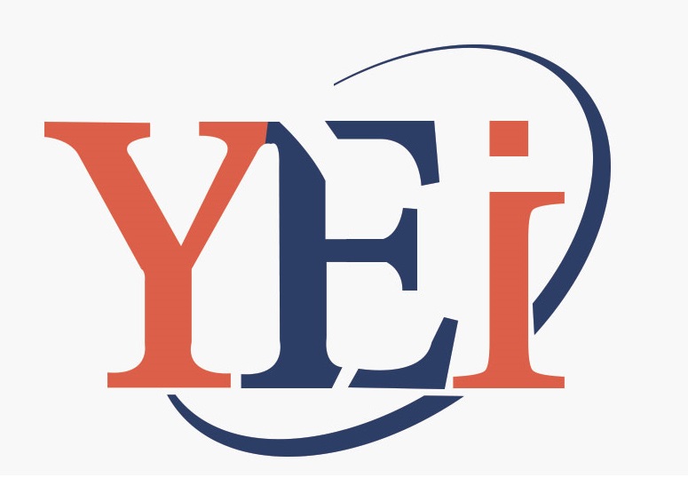 Ruian Yei Trade Co. LTD