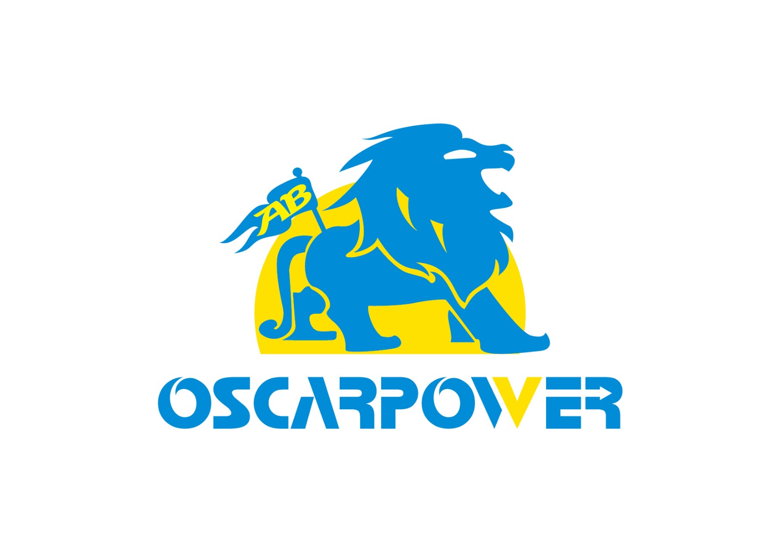 FUJIAN OSCARPOWER CO. LTD