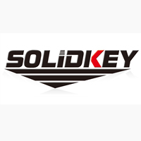 HeBei Solidkey Petroleum Machinery Co. Ltd.