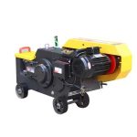 Import Steel Bar Cutting Machine from chinese wholesale supplier and manufacturer