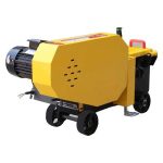 Import Steel Bar Cutting Machine from chinese wholesale supplier and manufacturer