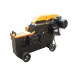 Import Electric Rebar Cutter from chinese wholesale supplier and manufacturer