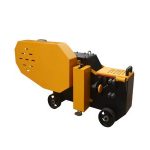 Import Electric Rebar Cutter from chinese wholesale supplier and manufacturer