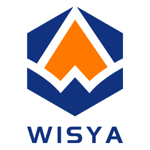 WISYA（DONGGUAN）TECHNOLOGY CO. LTD