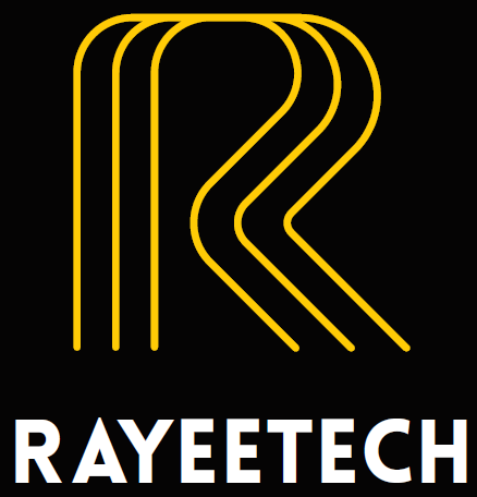 Shenzhen Rayeetech Co. Ltd.