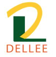 SHIJIAZHUANG DELLEE MING GARMENTS CO. LTD
