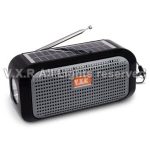 Import BLUETOOTH PLAYER VX-1938 from chinese wholesale supplier and manufacturer