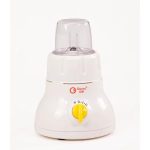 Import 3 In 1 Blender KD310B from chinese wholesale supplier and manufacturer