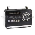 Import PORTABLE RADIO VX-313 from chinese wholesale supplier and manufacturer