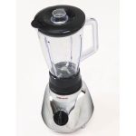 Import Electricplated Blender KD313B from chinese wholesale supplier and manufacturer